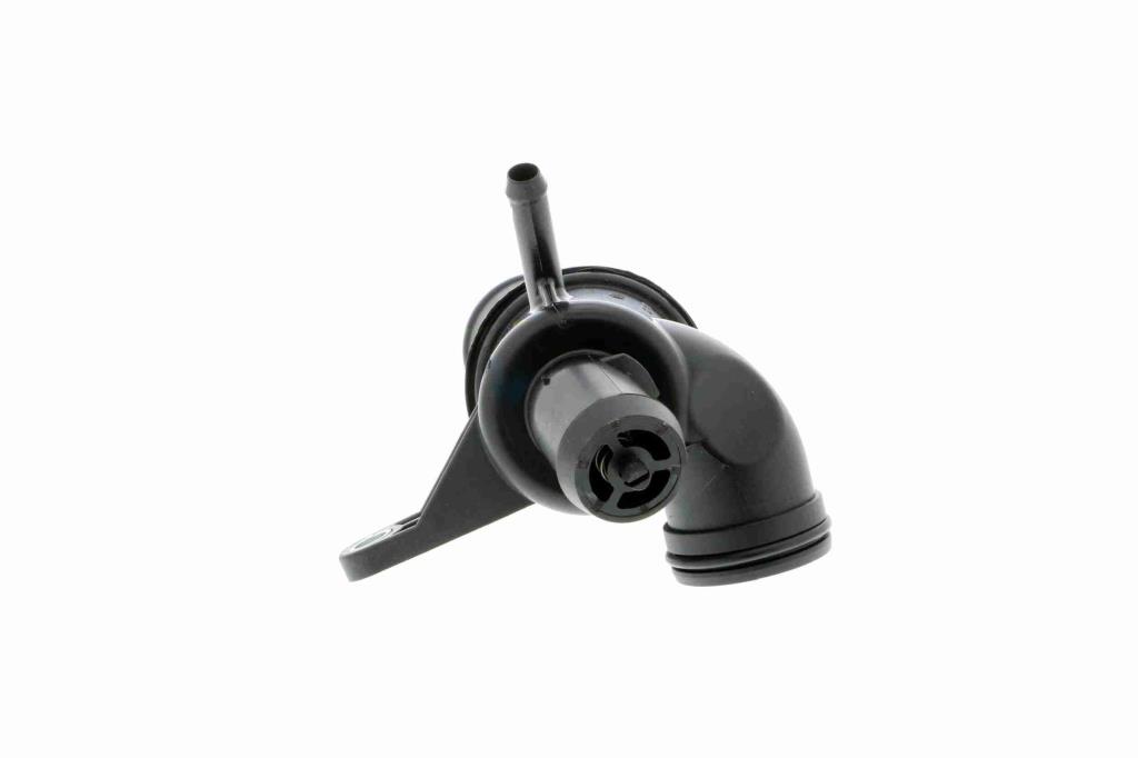Thermostat d'eau (Calorstat) VEMO V30-99-0188