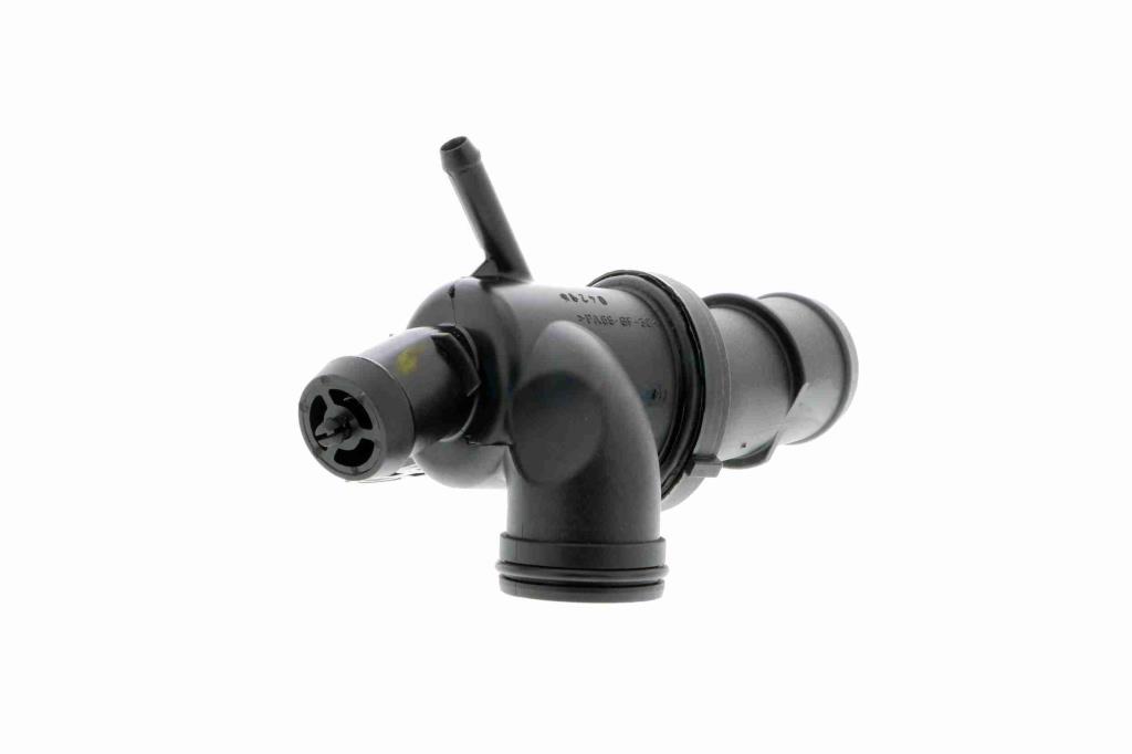 Thermostat d'eau (Calorstat) VEMO V30-99-0188