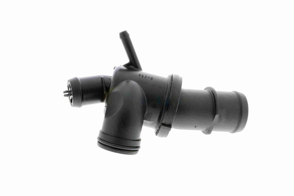Thermostat d'eau (Calorstat) VEMO V30-99-0188