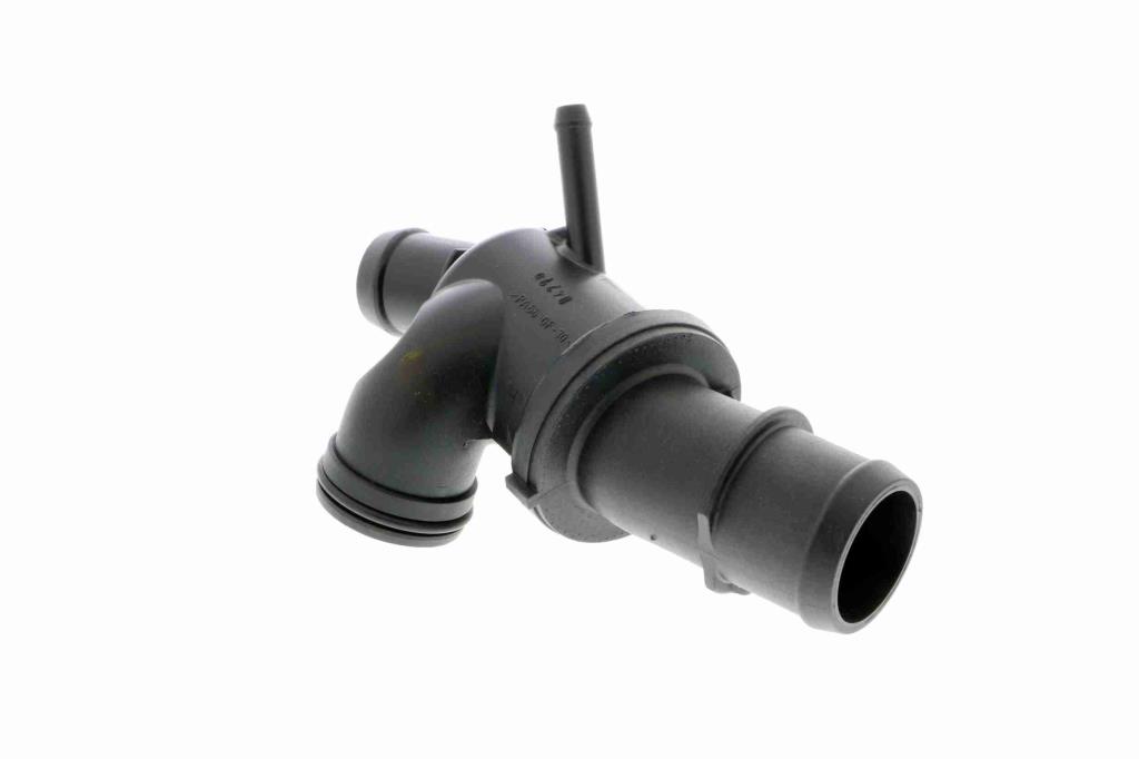 Thermostat d'eau (Calorstat) VEMO V30-99-0188
