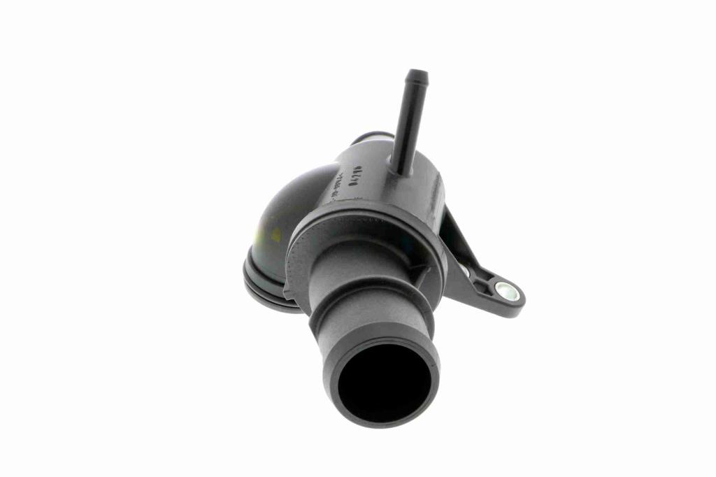 Thermostat d'eau (Calorstat) VEMO V30-99-0188