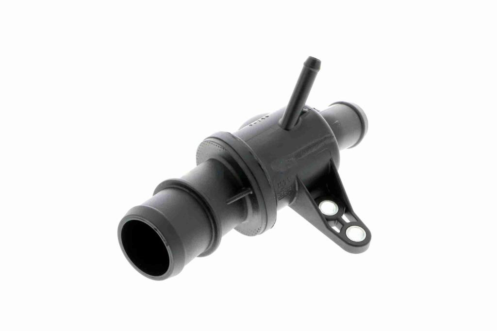 Thermostat d'eau (Calorstat) VEMO V30-99-0188
