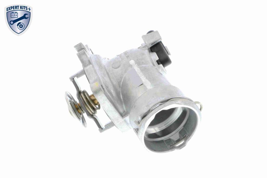 Thermostat d'eau (Calorstat) VEMO V30-99-0190