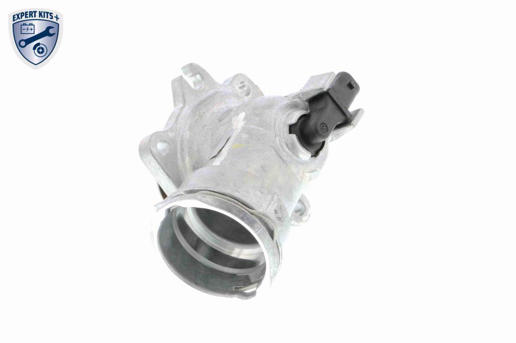 Thermostat d'eau (Calorstat) VEMO V30-99-0190