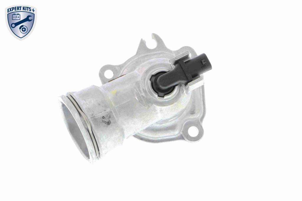 Thermostat d'eau (Calorstat) VEMO V30-99-0190