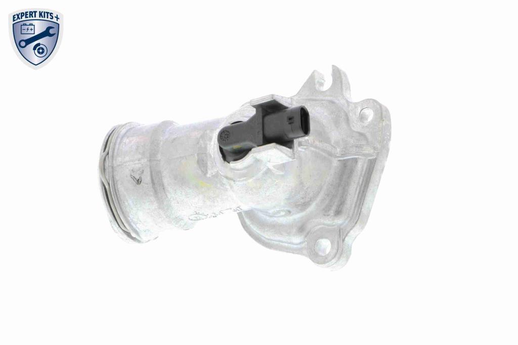 Thermostat d'eau (Calorstat) VEMO V30-99-0190