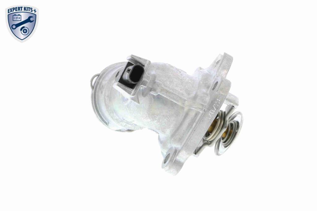 Thermostat d'eau (Calorstat) VEMO V30-99-0190