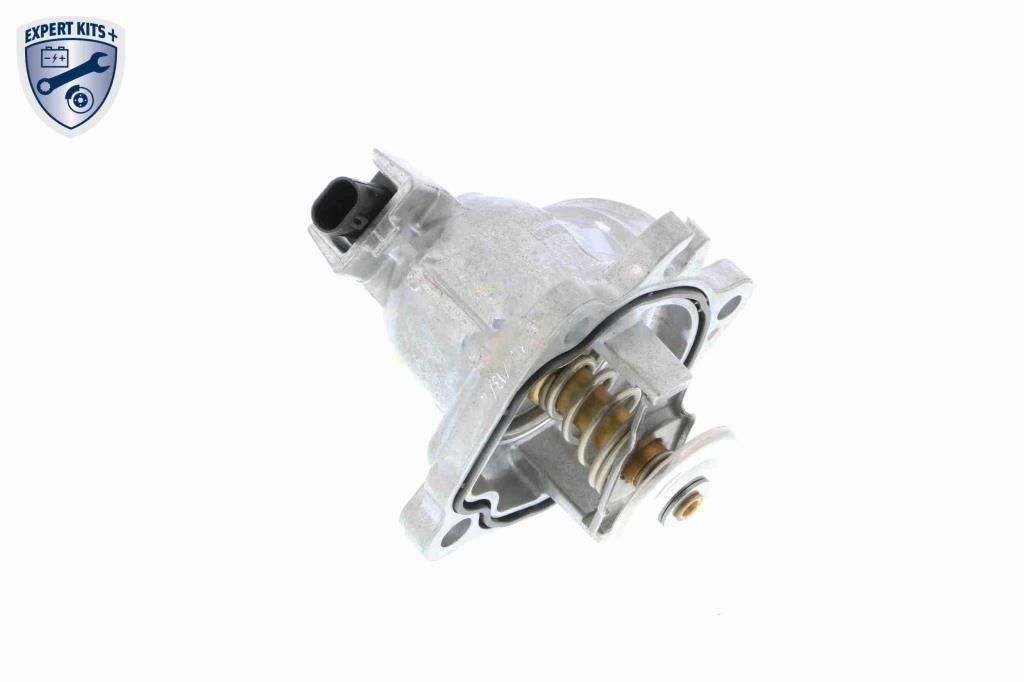 Thermostat d'eau (Calorstat) VEMO V30-99-0190