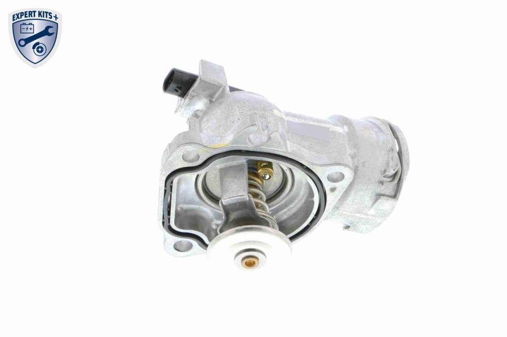 Thermostat d'eau (Calorstat) VEMO V30-99-0190