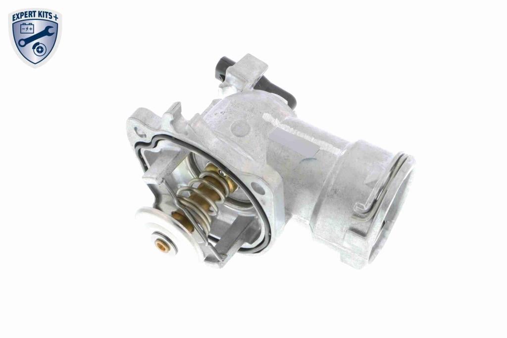 Thermostat d'eau (Calorstat) VEMO V30-99-0190