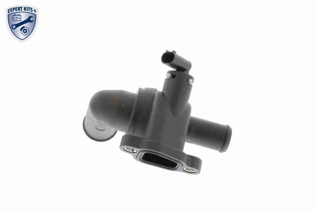 Thermostat d'eau (Calorstat) VEMO ref. V30-99-0195
