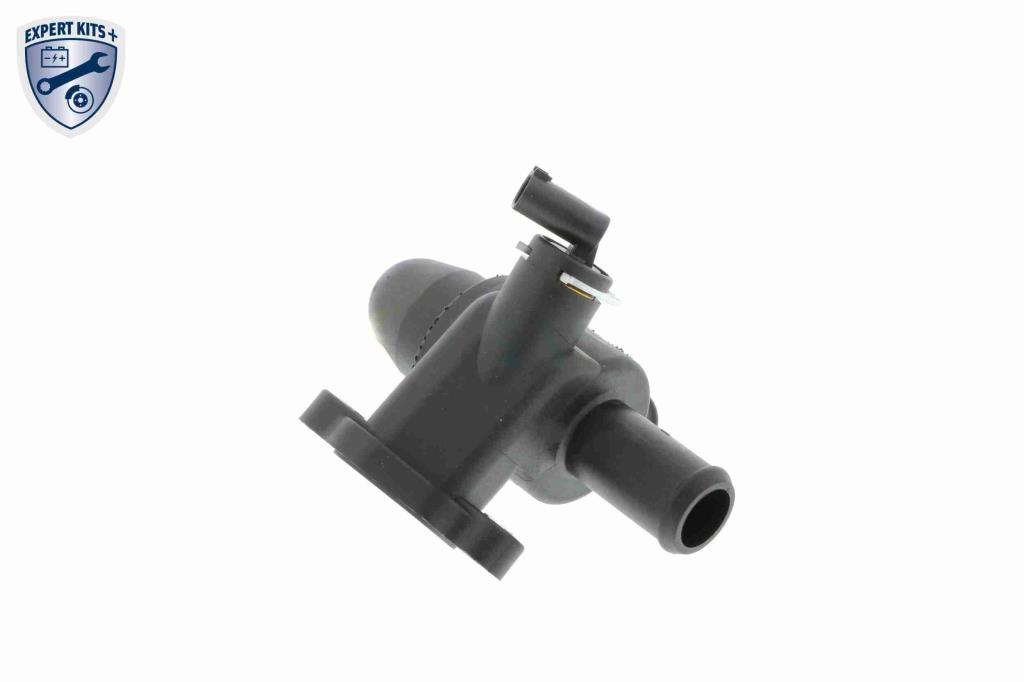 Thermostat d'eau (Calorstat) VEMO ref. V30-99-0195