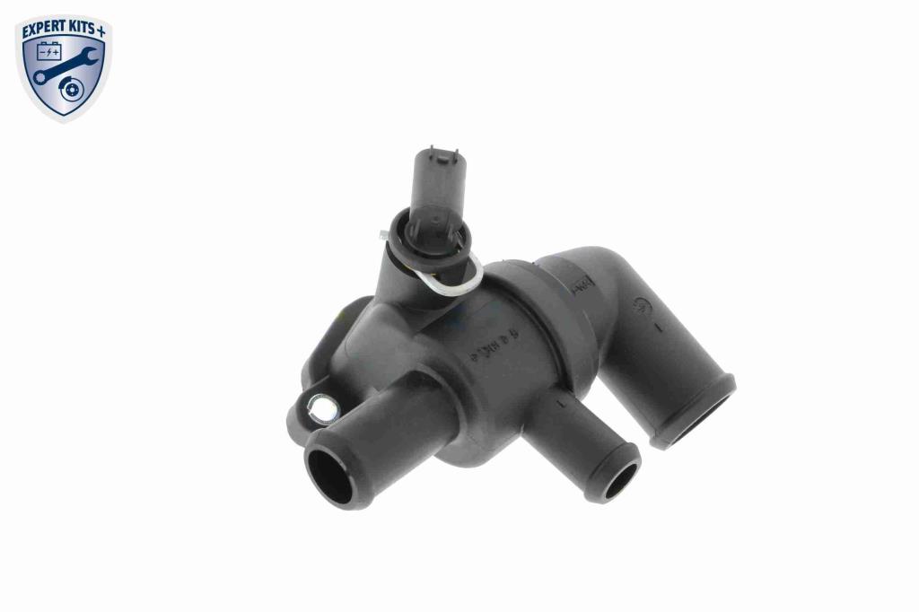 Thermostat d'eau (Calorstat) VEMO ref. V30-99-0195