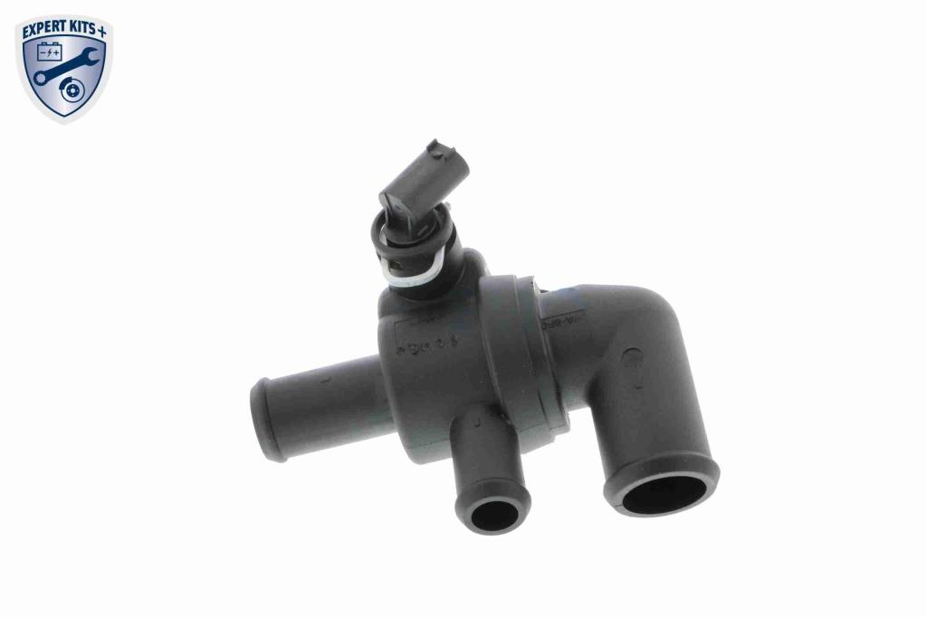 Thermostat d'eau (Calorstat) VEMO ref. V30-99-0195