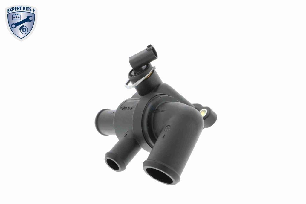 Thermostat d'eau (Calorstat) VEMO ref. V30-99-0195