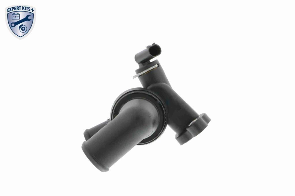 Thermostat d'eau (Calorstat) VEMO ref. V30-99-0195