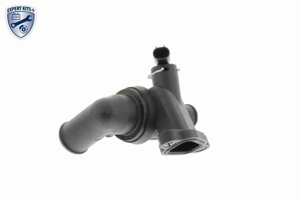 Thermostat d'eau (Calorstat) VEMO ref. V30-99-0195