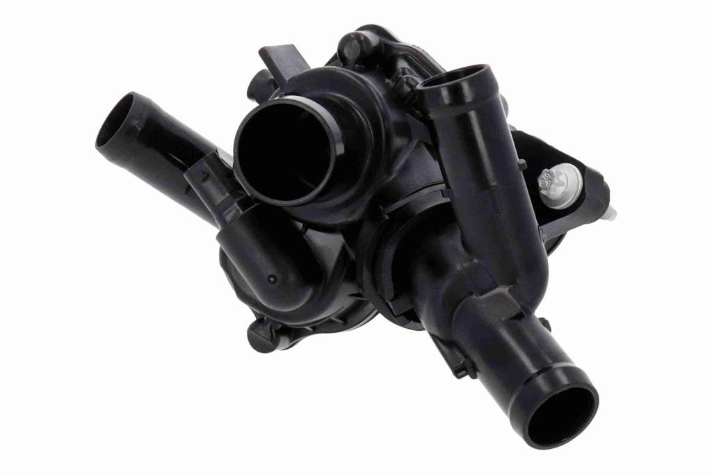 Thermostat d'eau (Calorstat) VEMO V30-99-0197