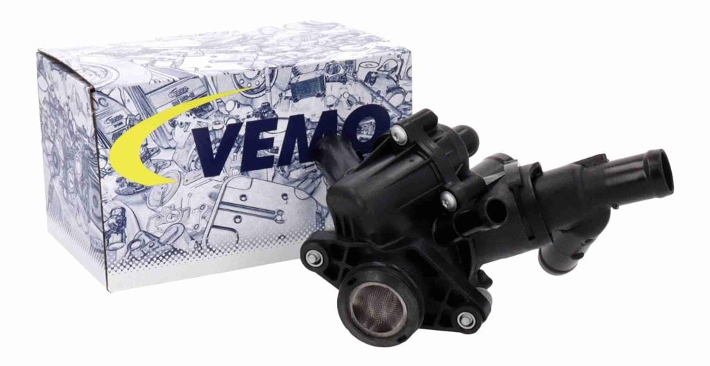 Thermostat d'eau (Calorstat) VEMO V30-99-0197