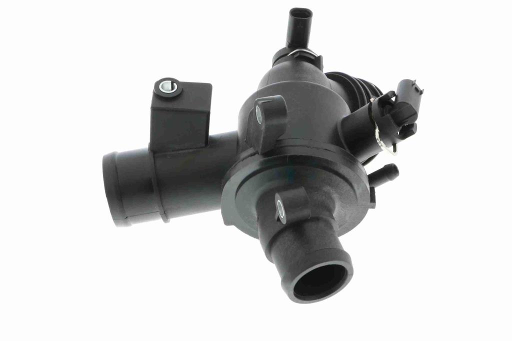 Thermostat d'eau (Calorstat) VEMO V30-99-0198