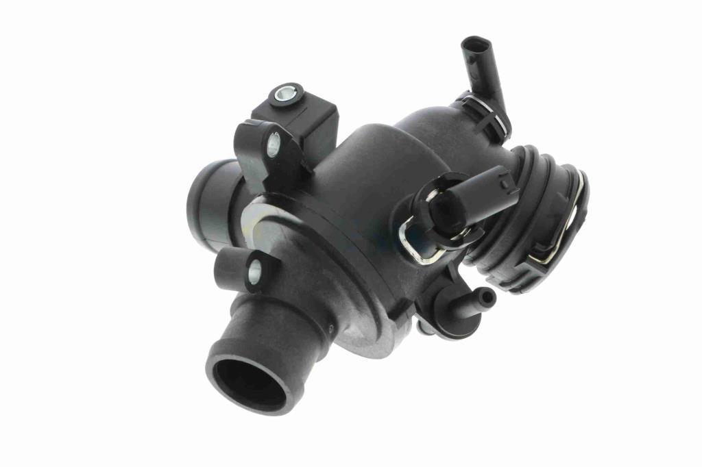 Thermostat d'eau (Calorstat) VEMO V30-99-0198