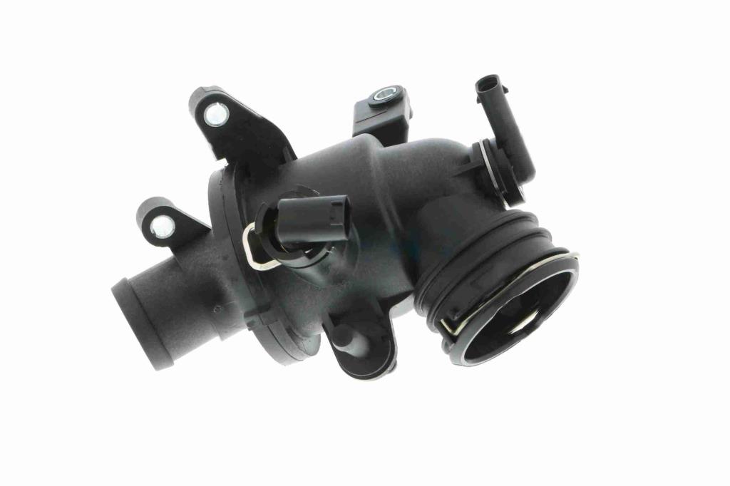 Thermostat d'eau (Calorstat) VEMO V30-99-0198