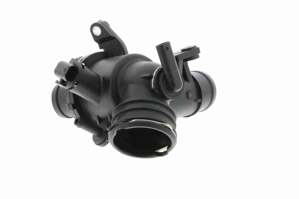 Thermostat d'eau (Calorstat) VEMO V30-99-0198