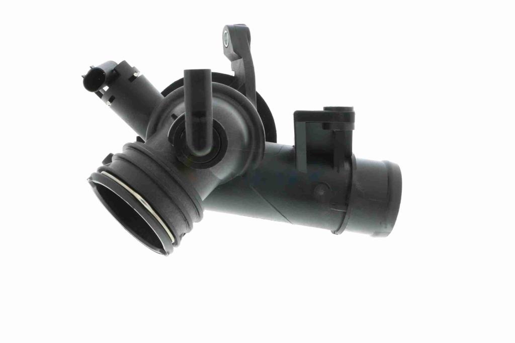Thermostat d'eau (Calorstat) VEMO V30-99-0198