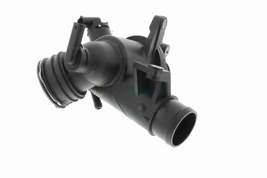 Thermostat d'eau (Calorstat) VEMO V30-99-0198
