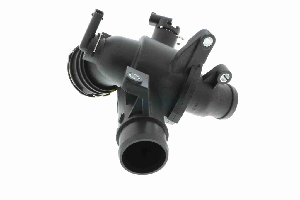 Thermostat d'eau (Calorstat) VEMO V30-99-0198