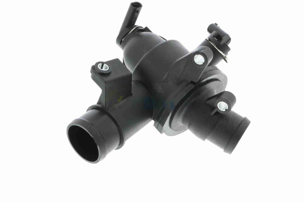 Thermostat d'eau (Calorstat) VEMO V30-99-0198
