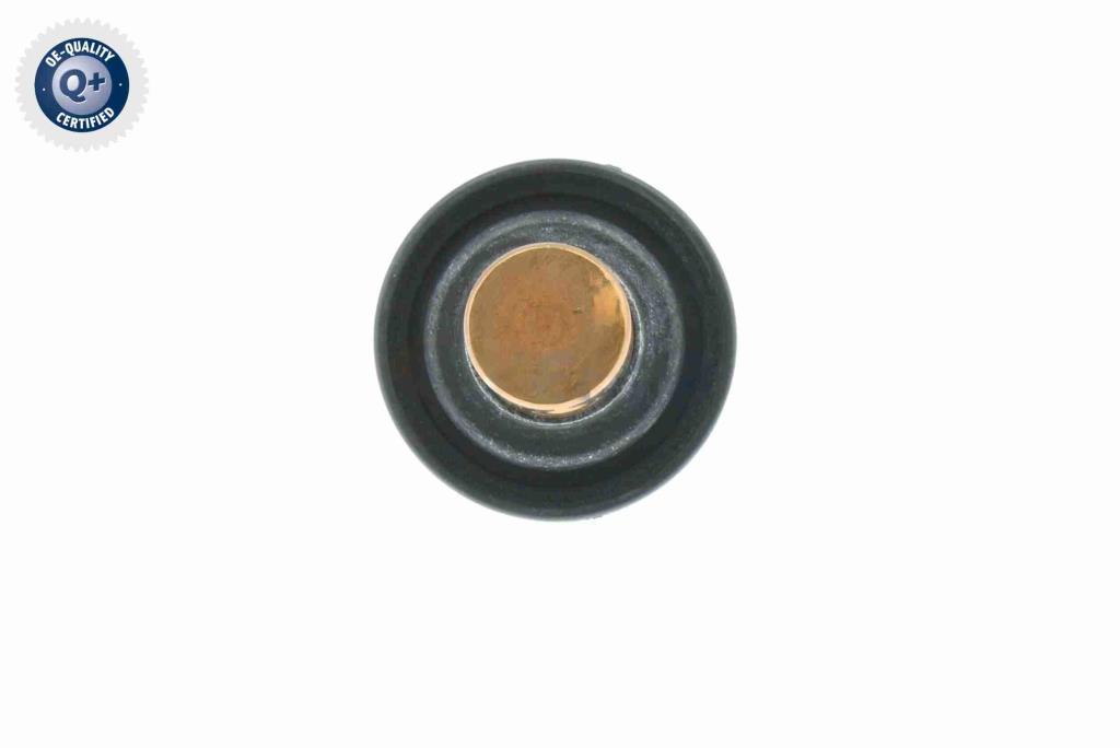Thermostat d'eau (Calorstat) VEMO V30-99-0199