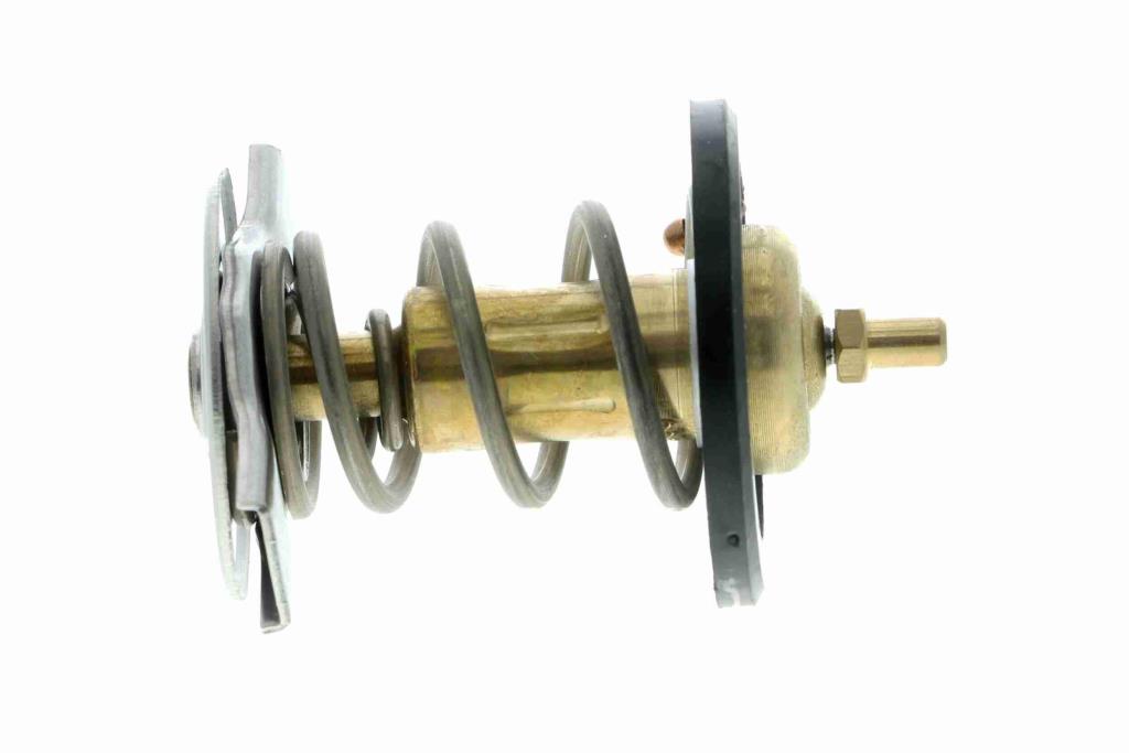 Thermostat d'eau (Calorstat) VEMO V30-99-0201