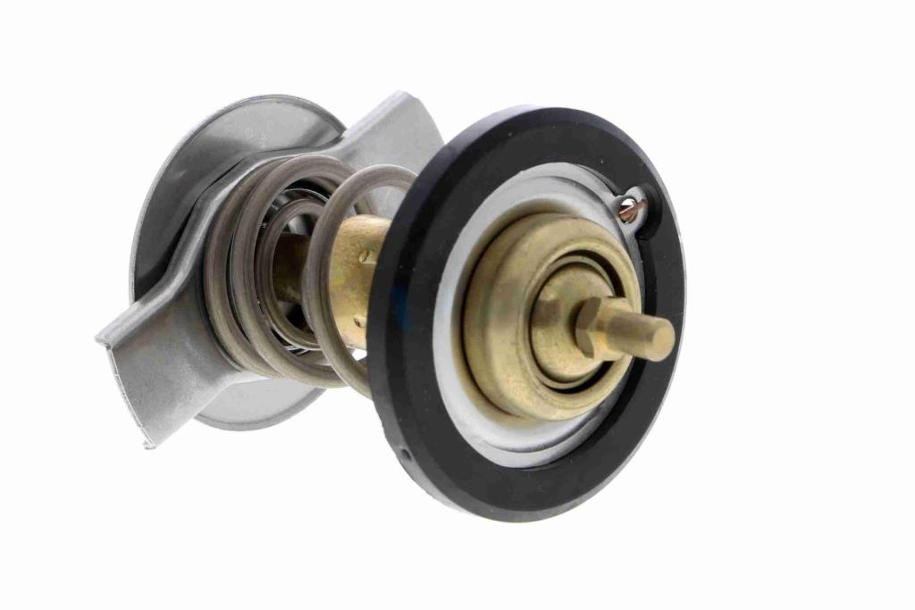 Thermostat d'eau (Calorstat) VEMO V30-99-0201