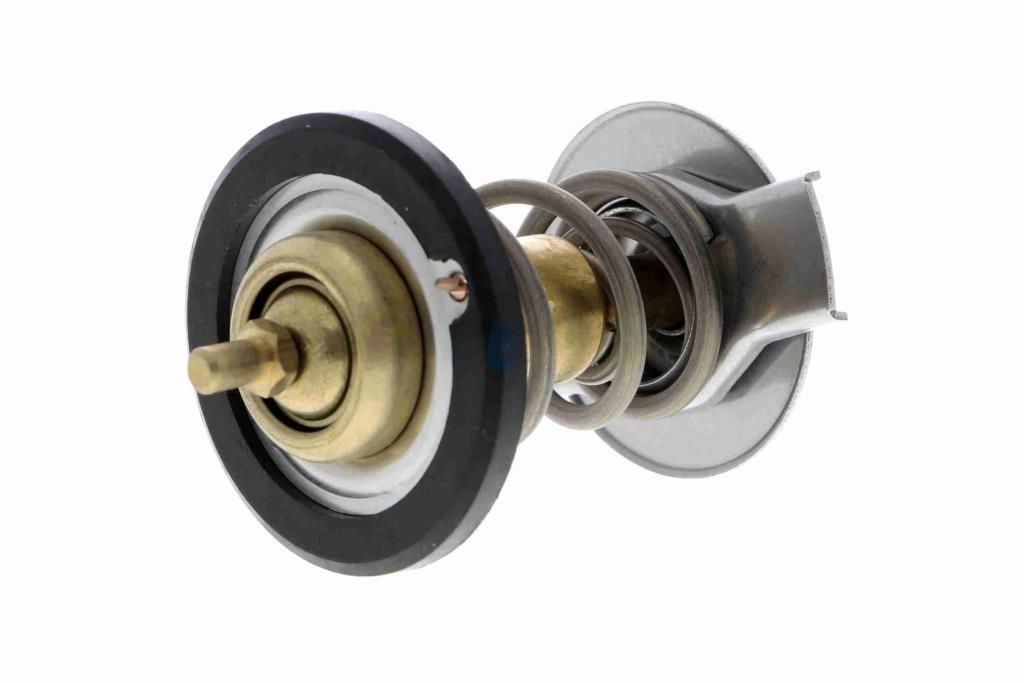 Thermostat d'eau (Calorstat) VEMO V30-99-0201