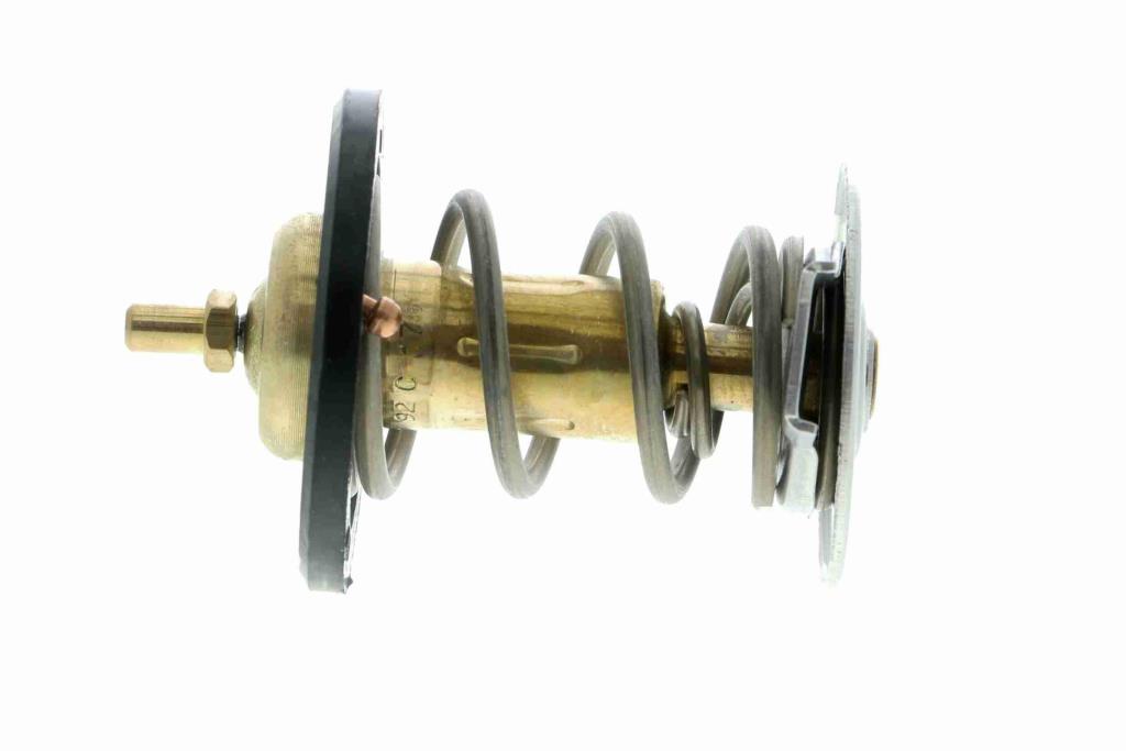 Thermostat d'eau (Calorstat) VEMO V30-99-0201