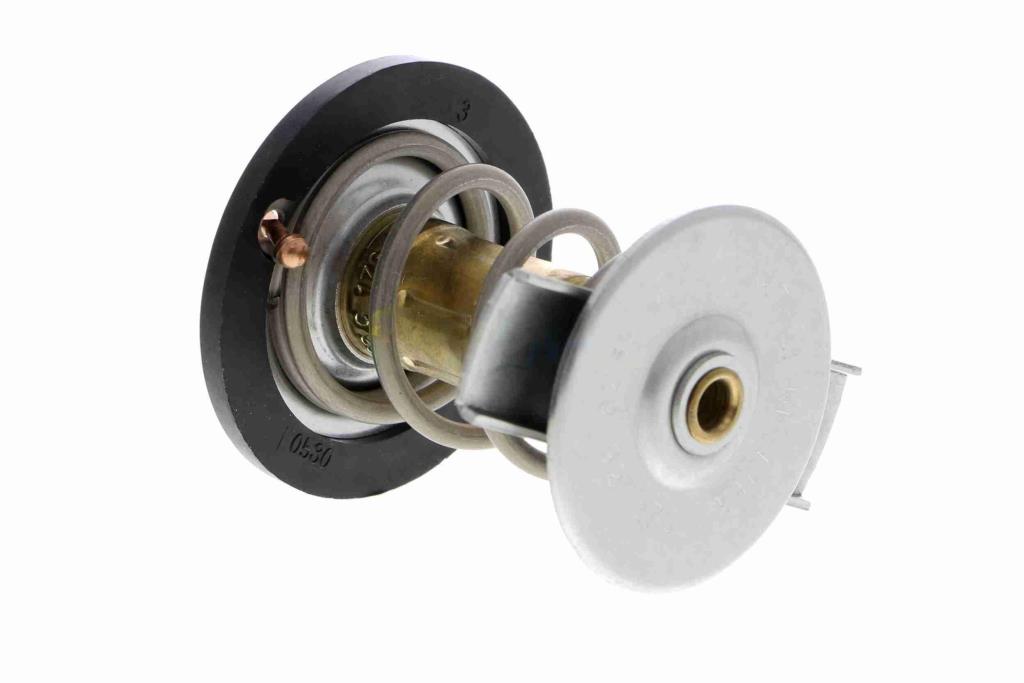 Thermostat d'eau (Calorstat) VEMO V30-99-0201