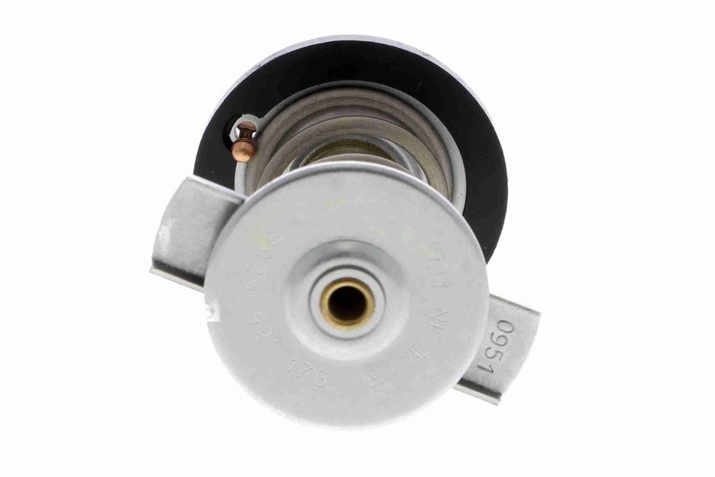 Thermostat d'eau (Calorstat) VEMO V30-99-0201
