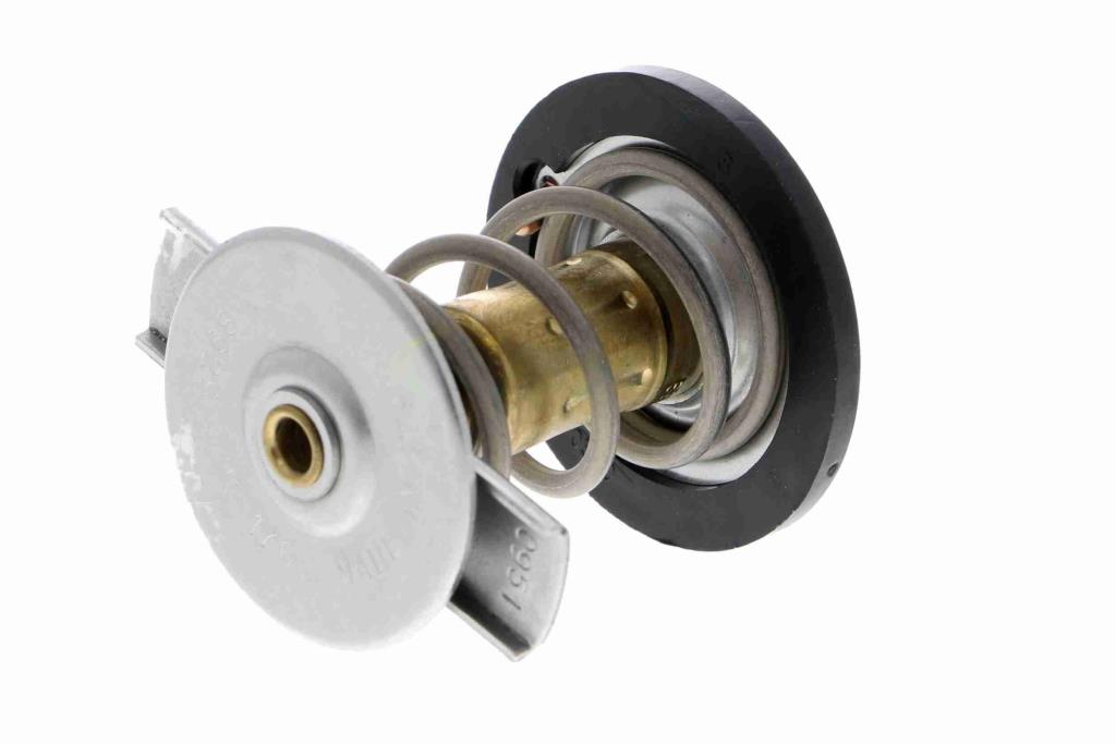 Thermostat d'eau (Calorstat) VEMO V30-99-0201