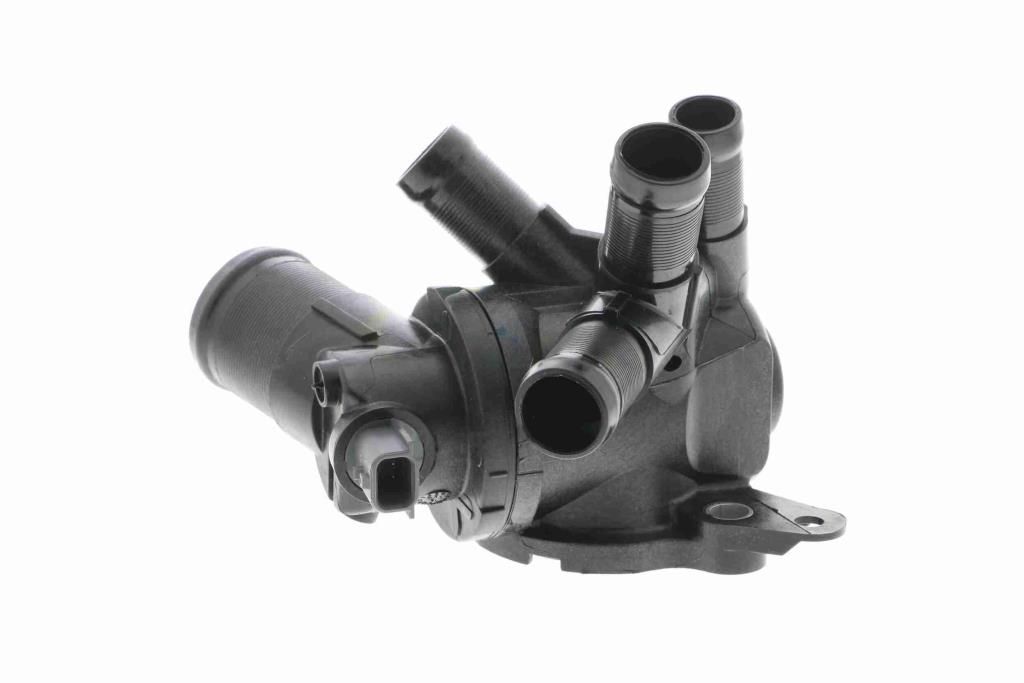 Thermostat d'eau (Calorstat) VEMO ref. V30-99-0203