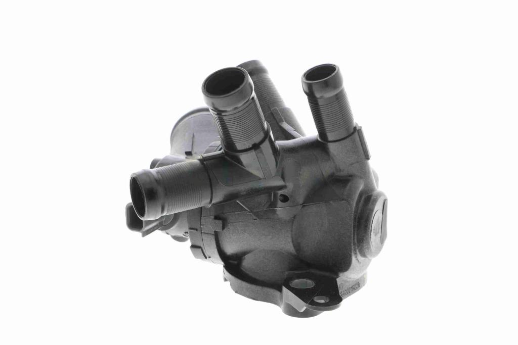 Thermostat d'eau (Calorstat) VEMO ref. V30-99-0203
