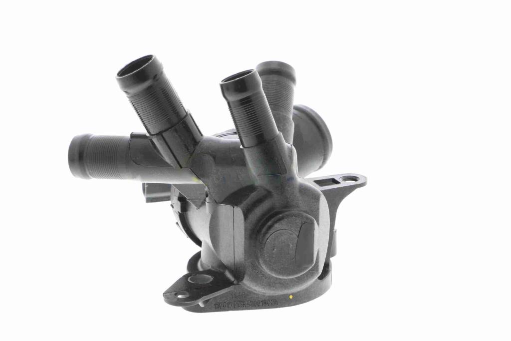 Thermostat d'eau (Calorstat) VEMO ref. V30-99-0203