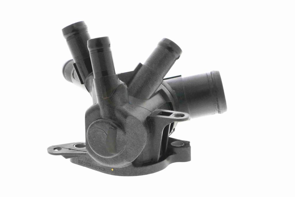 Thermostat d'eau (Calorstat) VEMO ref. V30-99-0203