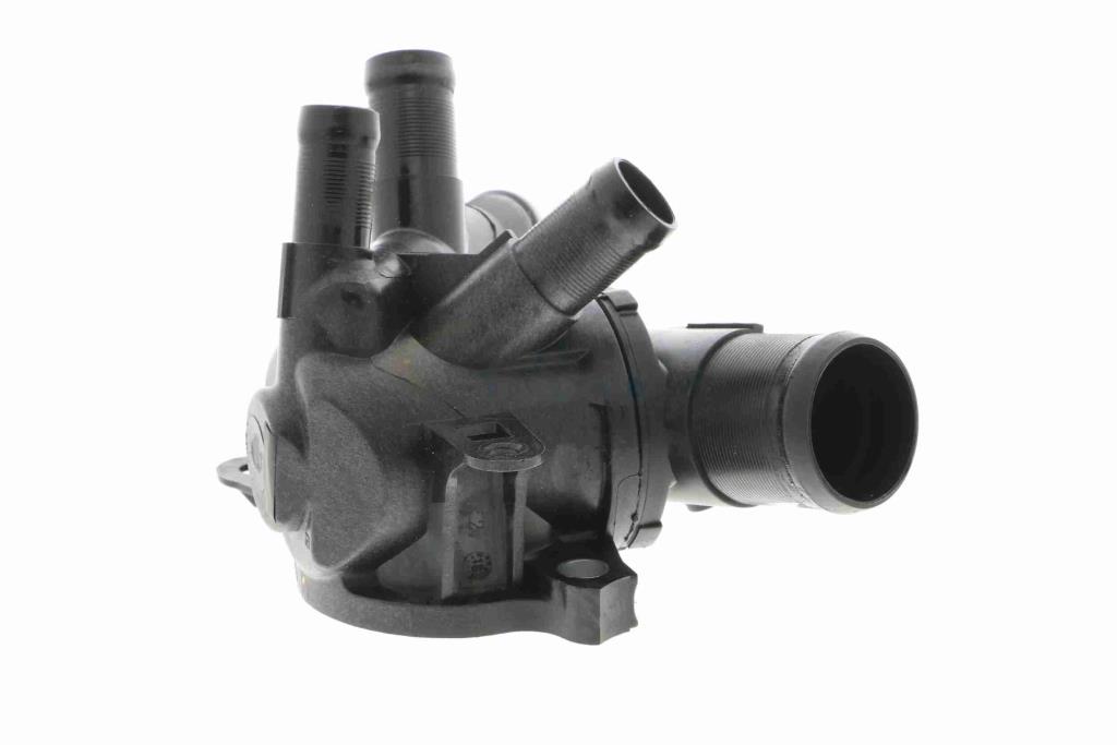 Thermostat d'eau (Calorstat) VEMO ref. V30-99-0203