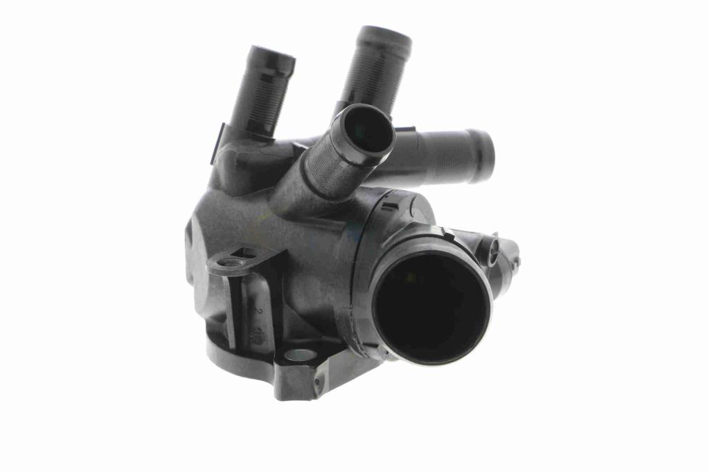 Thermostat d'eau (Calorstat) VEMO ref. V30-99-0203