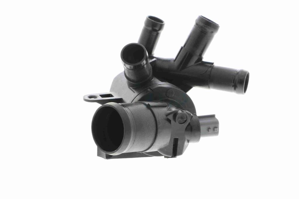 Thermostat d'eau (Calorstat) VEMO ref. V30-99-0203