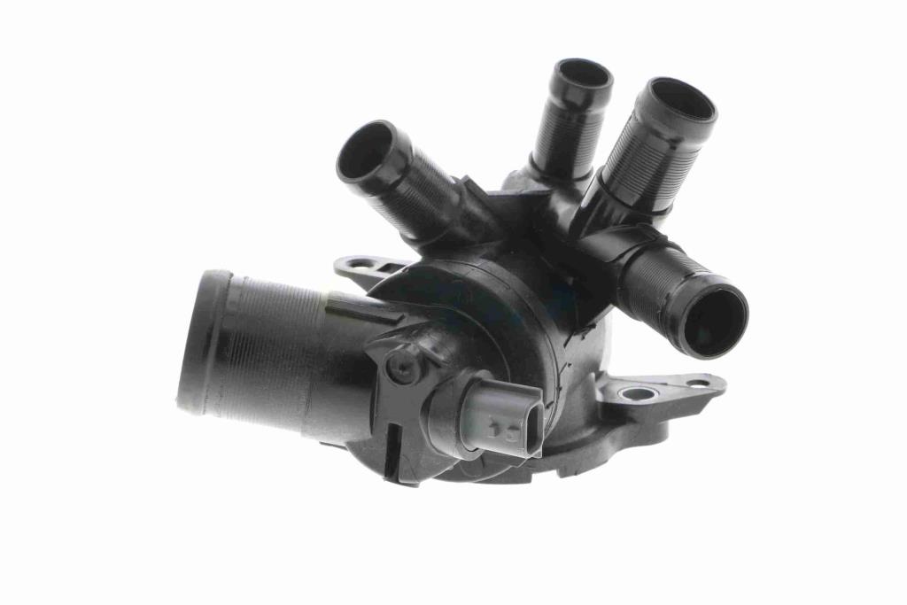 Thermostat d'eau (Calorstat) VEMO ref. V30-99-0203