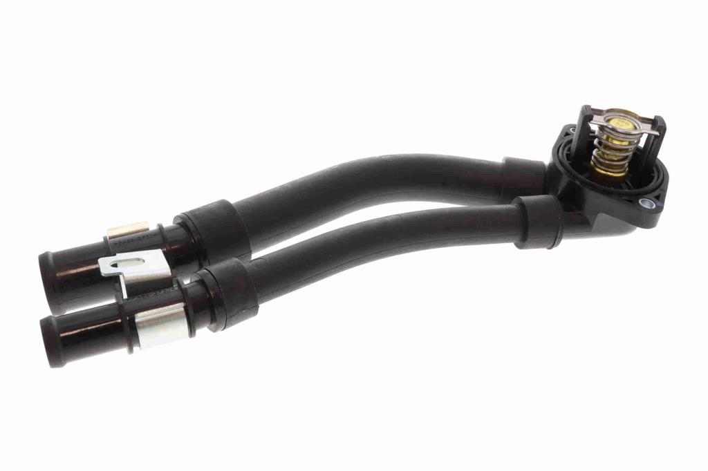 Thermostat d'eau (Calorstat) VEMO ref. V30-99-0205