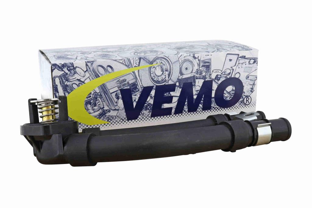 Thermostat d'eau (Calorstat) VEMO ref. V30-99-0205
