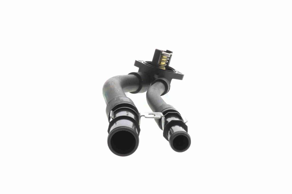Thermostat d'eau (Calorstat) VEMO ref. V30-99-0205